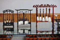 我们诚挚邀请20名10—16岁的青少年