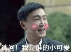 所以小扒认为不同的职业不可同日而语