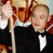 不仅让他收获了认可与信