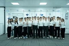 <strong>此前因操作系统不统一</strong>