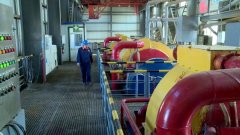 <strong>让铁精矿品位从48%提升至</strong>