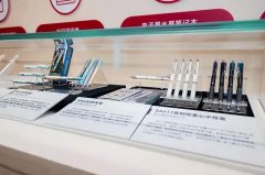 已覆盖东南亚、中东、北