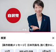 <strong>支持者争相购买模仿</strong>