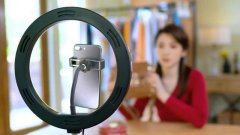 也在讲述和陪伴中持续引