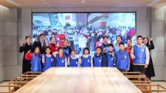 让青少年在南北简牍的时