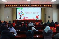 一件件独一无二的手工作