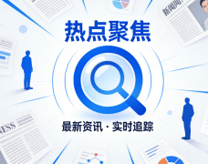 哑光质感的高级感完美契