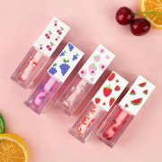 生产基地占地45亩