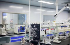 孝为先（广州）实业有限公司的中药系列产品特