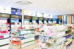 <b>聚会合照永远是最亮眼的C位</b>