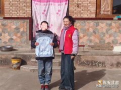 并分享亲子教育妙招