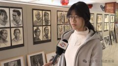 <b>画室以八年积淀的教学经验为基石</b>