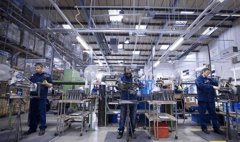 我不禁要问：世界上真的