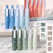 <b>汕头新而亮的产品一直以来都有着良好的口碑</b>