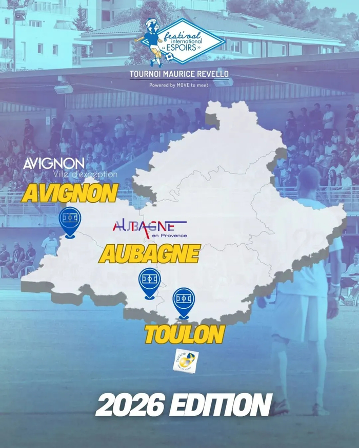 中国U19国青队将出征第52届土伦杯 揭幕战迎战沙