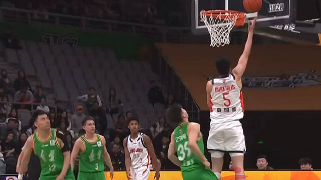 樊振东加盟杜塞俱乐部探索中外乒乓球体系差异