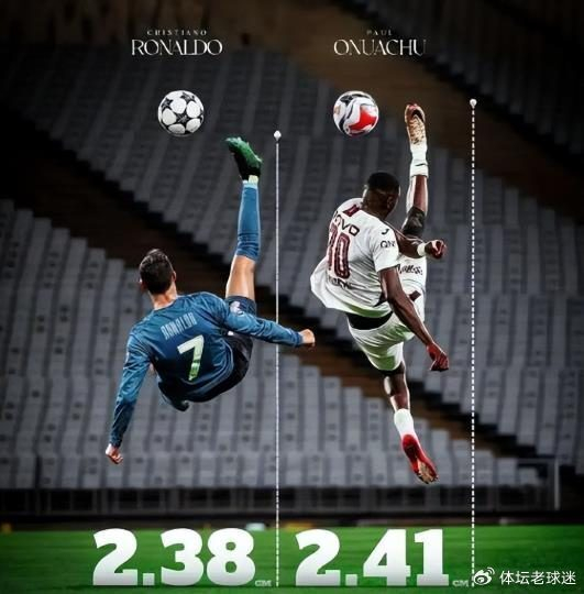 尼日利亚锋霸奥努阿楚土超射手王领跑，倒钩破