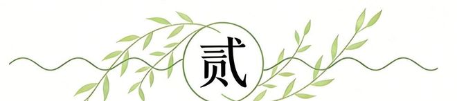 杜兰特复出难救火箭 斯马特爆发助湖人2-0占优