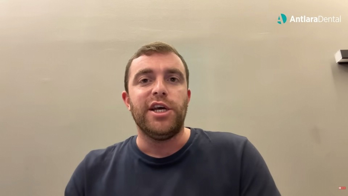 拉斐尔·莱奥转会传闻引爆米兰引援市场